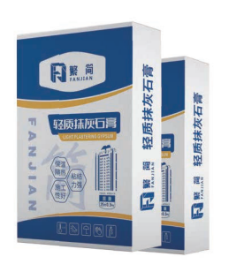 南通轻质抹灰砂浆